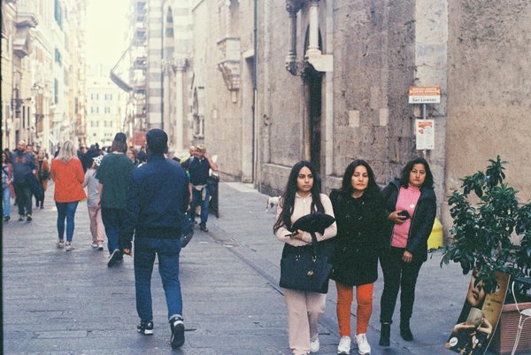 Ultimate guide to installing and optimizing your performance boost controller for mitsubishi lancer evo: a complete step-by-step approach