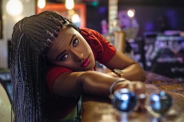 Unlocking the power of anti-inflammatory diets: your ultimate guide to managing chronic diseases effectively