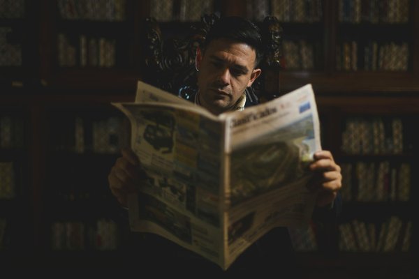 Ultimate guide to maintaining your nissan leaf brakes for safe and efficient driving