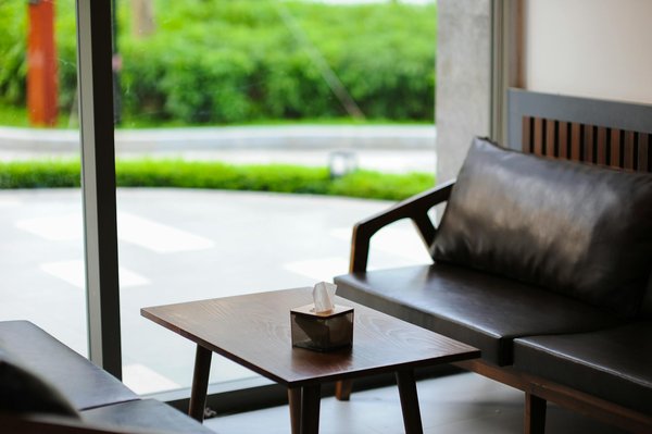 Game-changing innovations enhancing security in high-rise residential buildings