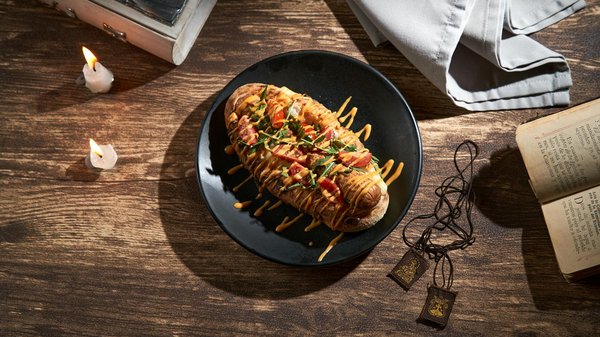 Unpacking the surge of modular and prefab homes in cityscapes: essential trends and insights to know