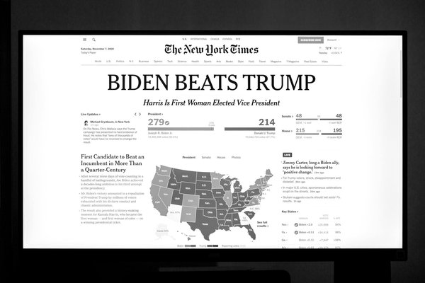 The complete handbook for installing a stylish and durable kitchen backsplash