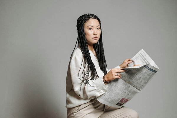 Discover the benefits of solar-powered ev charging stations for your electric vehicle