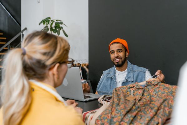 Elevate customer loyalty in uk retail: the ultimate playbook for harnessing predictive analytics