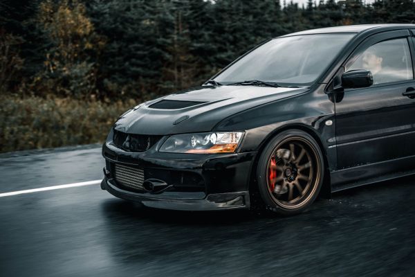 Ultimate guide to installing and optimizing your performance boost controller for mitsubishi lancer evo: a complete step-by-step approach