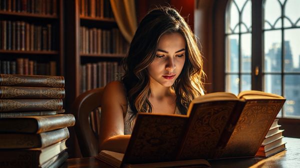 Unlock New Opportunities with Immersive Arabic Speaking Skills
