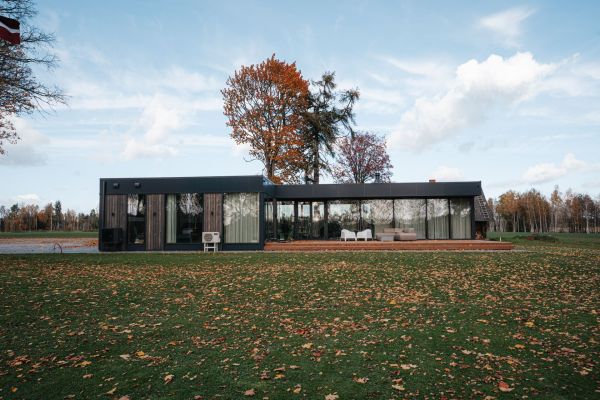 Unpacking the surge of modular and prefab homes in cityscapes: essential trends and insights to know