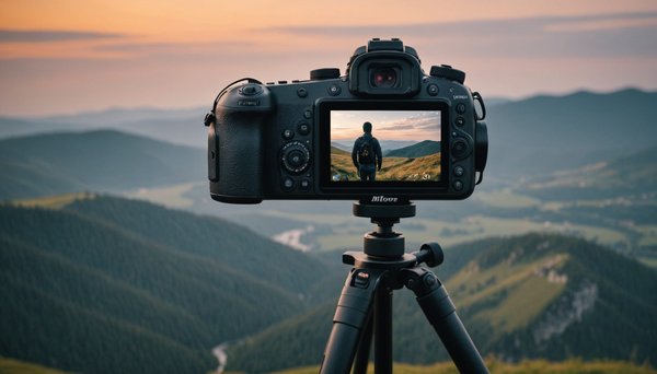 Enhance your videos effortlessly with an ai voice over generator